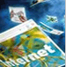 webSer